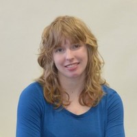 GREENDALE FAMILY BRANCH YMCA Employee MacKenzie Schroth's profile photo