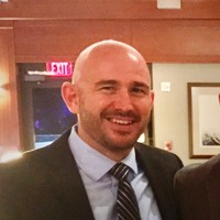 Todd Wagner Email & Phone Number