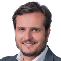 BNDES Employee Gaspar Giacomini's profile photo