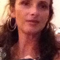 YBR Employee Melanie Smith's profile photo