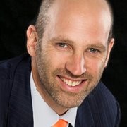 STREAMSIX Employee Oren Rosen's profile photo