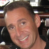 Christopher Downing Email & Phone Number
