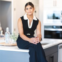 HonestDoor Employee Mamta Devi's profile photo