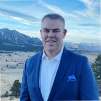 KeyBank Employee Ryan Petry's profile photo