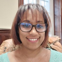 Véronique Celestin Email