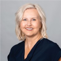 Emergent Tree Education, Inc. Employee Amy Stewart's profile photo