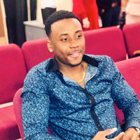 ClearHome Employee Kentarius Hills's profile photo