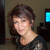 Agricol Seeds Employee Jackie Swart's profile photo