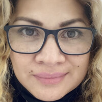 LifeSync Employee Luz Quinones's profile photo