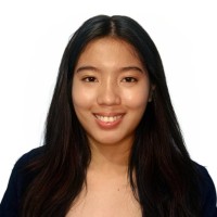 Outbound Consulting Employee Zuzane Emradura's profile photo