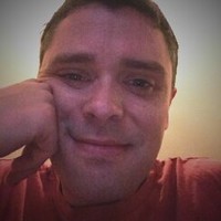 Christopher Sidler Email