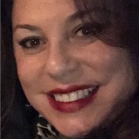 Claudia Englisby Email & Phone Number