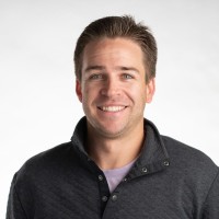 Aligned Exteriors Group Employee Tyler McMorrow's profile photo