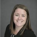 TALICA Employee Jessica Dixon's profile photo