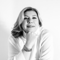 İNGEV Employee E. Yağmuroğlu's profile photo
