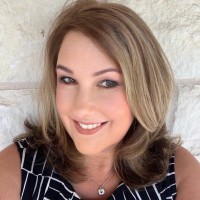 Robnett CPAs Employee Elizabeth Currin's profile photo