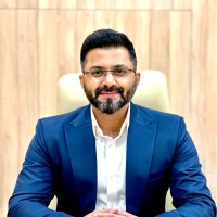 Rachit Mehra Email & Phone Number | The Bittoo Express Founder and CEO ...