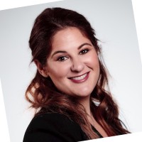 GBMC HealthCare Employee Samantha Crandall's profile photo