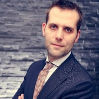 Eelko van Eenennaam Email