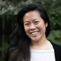 ReFED Employee Jacquelyn Chi's profile photo