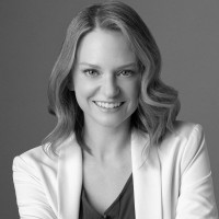 LA MER Employee Lauren Fritz's profile photo