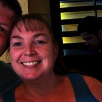 Stephanie Evans Email & Phone Number