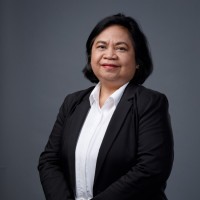 Elda Arriola Email