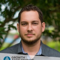 ByDesign Technologies Employee Gustavo Rodríguez Vargas's profile photo