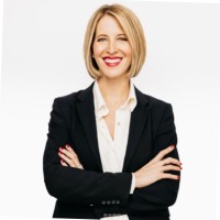 Emily Negrin Email & Phone Number