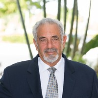 LK & Associates, Inc. Employee Mark Goldstein's profile photo