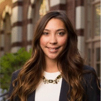 Moulton Niguel Water District Employee Ashley Goodin's profile photo