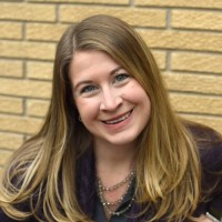 Katie Egan Email & Phone Number