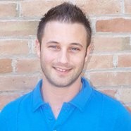 Tony Salyer Email & Phone Number