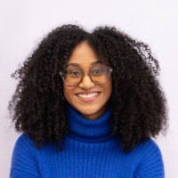 Sis ID Employee Julie Metura's profile photo