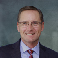 TEC Canada Employee Todd Millar's profile photo