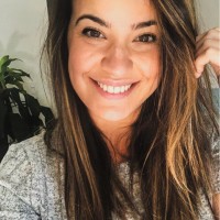 Sandra Sousa Email & Phone Number