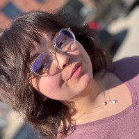 Casey's Employee Kathryn Post's profile photo