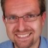 Klaus Nagora Email & Phone Number