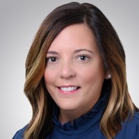 Email e telefono di Maria Sather