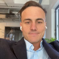 Henry Millar Email & Phone Number