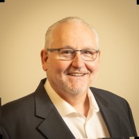 Craftmaster Hardware A KENDELL COMPANY Employee Dan Donohue's profile photo