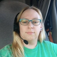 Missy Boothe Email & Phone Number