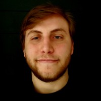 Customer Dynamics Employee Chandler Dalton's profile photo