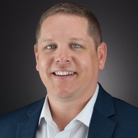 Stephen Lundquist Email & Phone Number