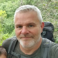 Sonal NV Employee Michaël de Clercq's profile photo