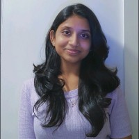 GREENHALGH'S CRAFT BAKERY LIMITED Employee Priyanka Saravanan's profile photo