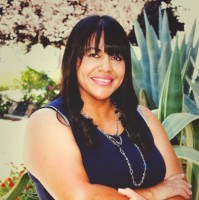 Maria Guerrero Email & Phone Number