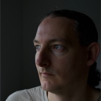 Dekker Creatieve Media & Druk Employee Lex Hultink's profile photo