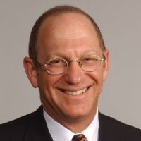 Phillips Nizer LLP Employee Elliot Wiener's profile photo