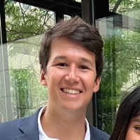 XR Trading Employee Jack Dewsnap's profile photo